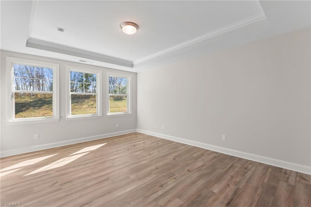 1309 Cricket Street Elon, NC 27244 - Photo 23 of 28