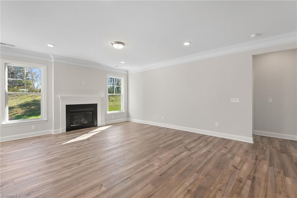 1309 Cricket Street Elon, NC 27244 - Photo 23 of 29