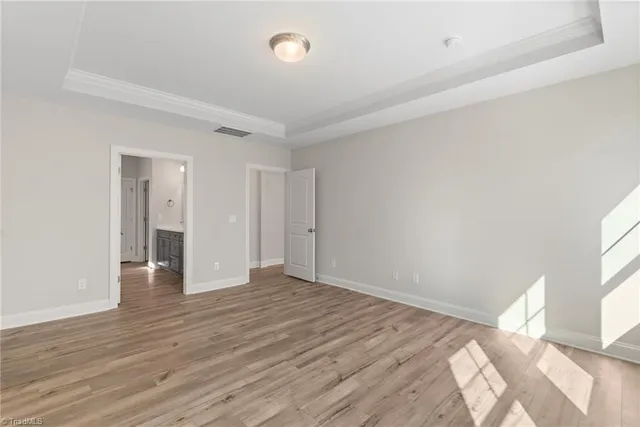 $479,900 | 1309 Cricket Street, Elon, NC 27244