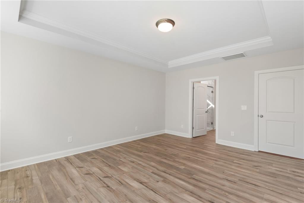 1309 Cricket Street Elon, NC 27244 - Photo 25 of 28