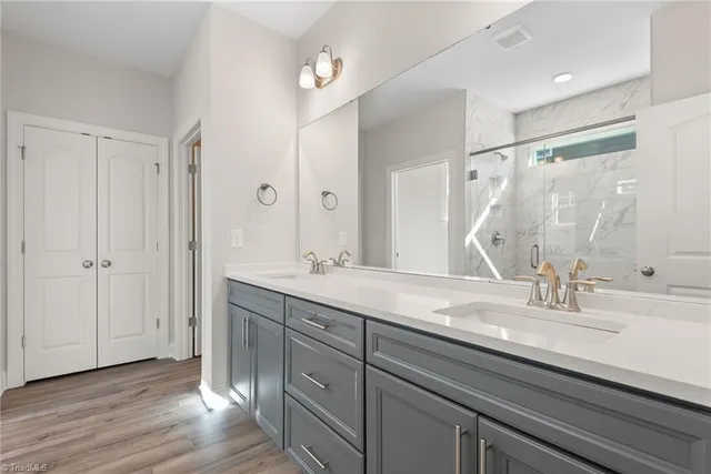 $479,900 | 1309 Cricket Street, Elon, NC 27244