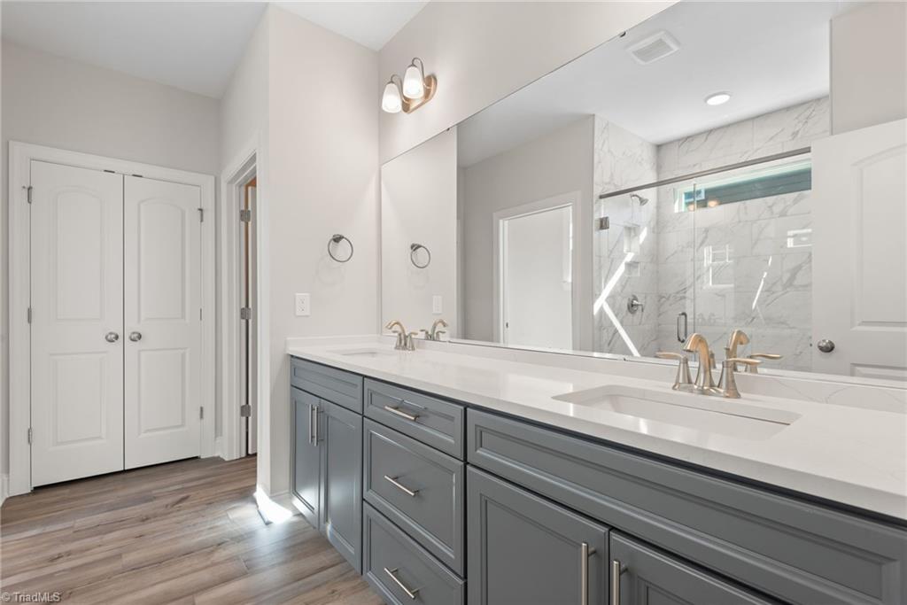 1309 Cricket Street Elon, NC 27244 - Photo 27 of 29