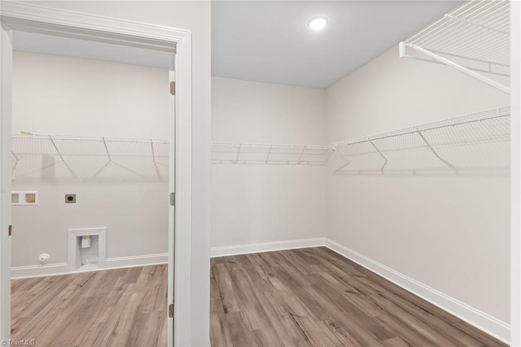 1309 Cricket Street Elon, NC 27244 - Photo 28 of 28