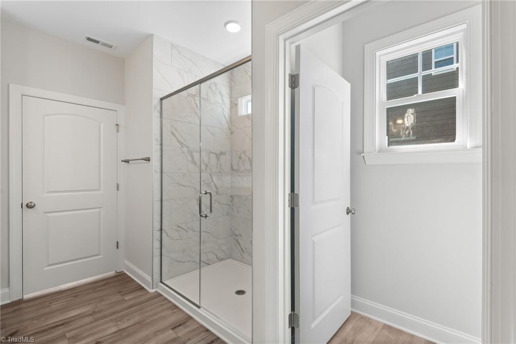 1309 Cricket Street Elon, NC 27244 - Photo 28 of 29