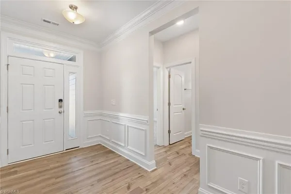 $439,900 | 1309 Cricket Street, Elon, NC 27244