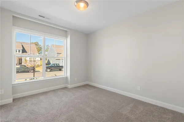 $439,900 | 1309 Cricket Street, Elon, NC 27244
