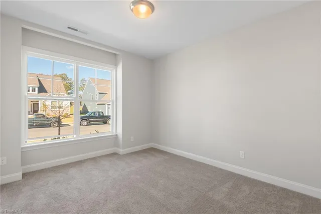 $479,900 | 1309 Cricket Street, Elon, NC 27244