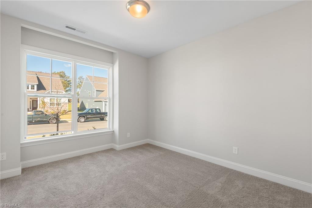 1309 Cricket Street Elon, NC 27244 - Photo 5 of 29