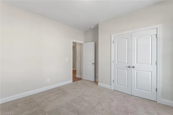 $439,900 | 1309 Cricket Street, Elon, NC 27244