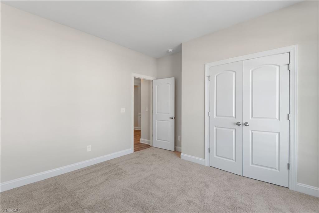 1309 Cricket Street Elon, NC 27244 - Photo 6 of 29