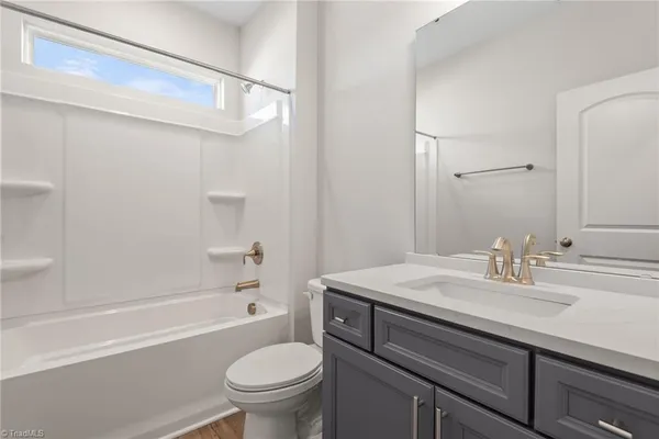 $439,900 | 1309 Cricket Street, Elon, NC 27244