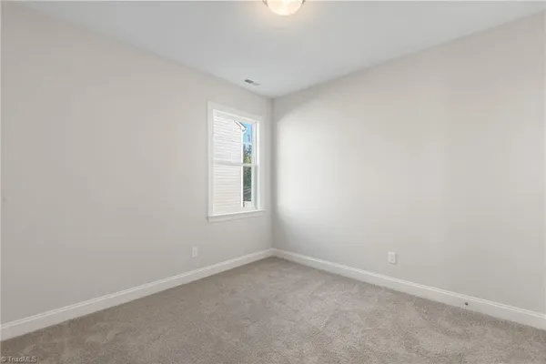 $439,900 | 1309 Cricket Street, Elon, NC 27244