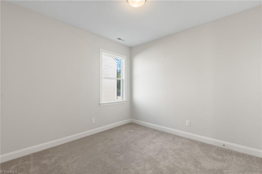 1309 Cricket Street Elon, NC 27244 - Photo 8 of 29