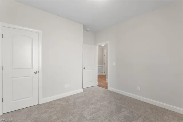 $479,900 | 1309 Cricket Street, Elon, NC 27244