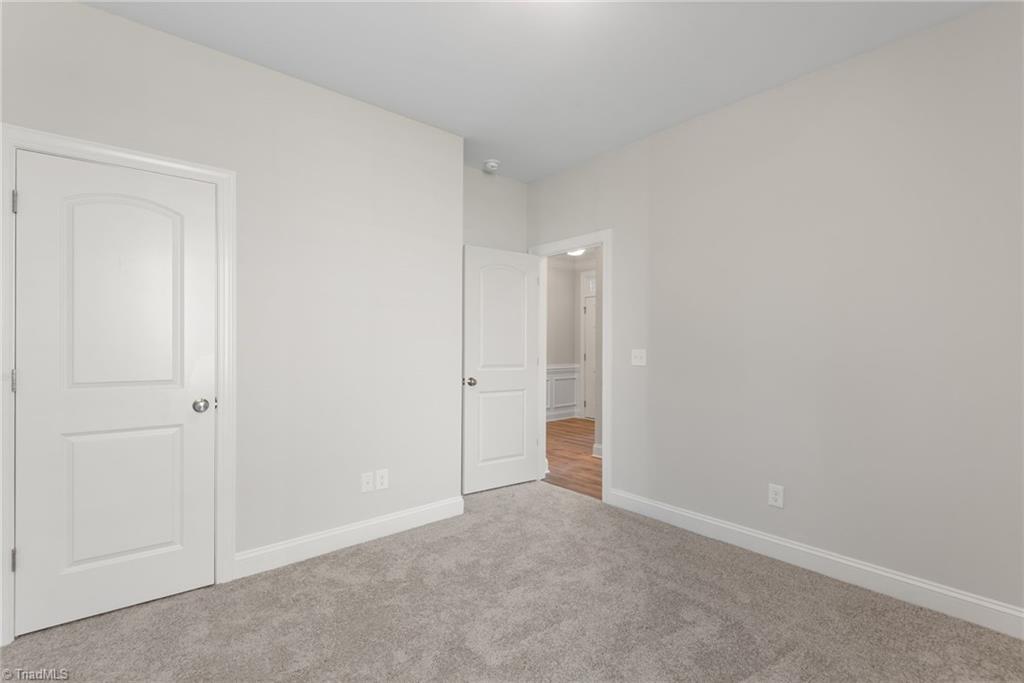 1309 Cricket Street Elon, NC 27244 - Photo 9 of 29