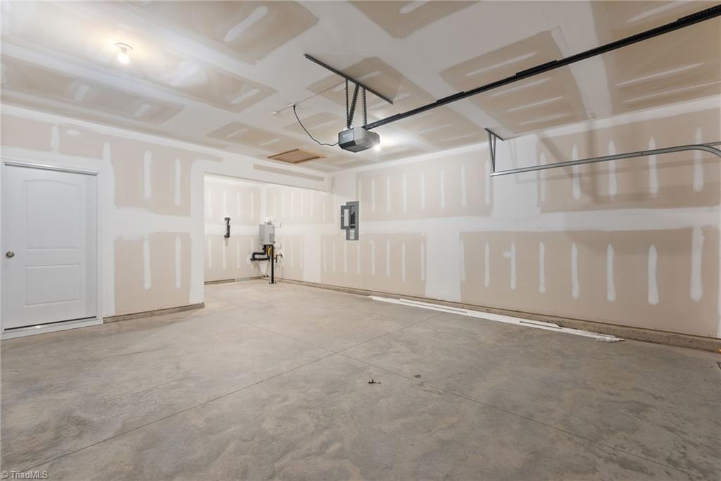 1309 Cricket Street Elon, NC 27244 - Photo 10 of 29