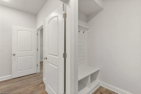 $439,900 | 1309 Cricket Street, Elon, NC 27244