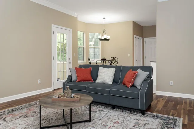 $557,000 | 2610 Eagle Creek Way, Signal Mountain, TN 37377