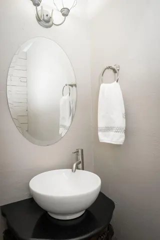 $557,000 | 2610 Eagle Creek Way, Signal Mountain, TN 37377