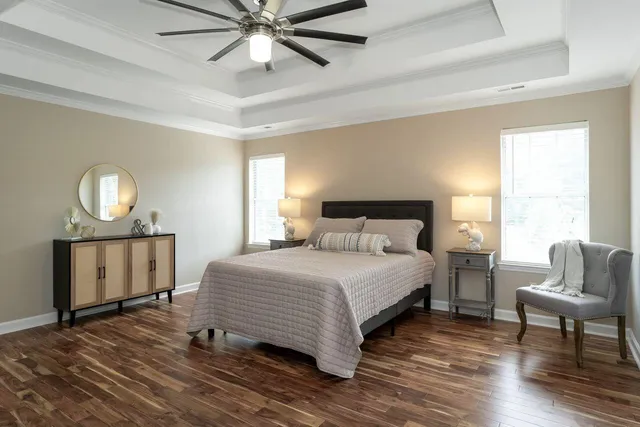 $557,000 | 2610 Eagle Creek Way, Signal Mountain, TN 37377