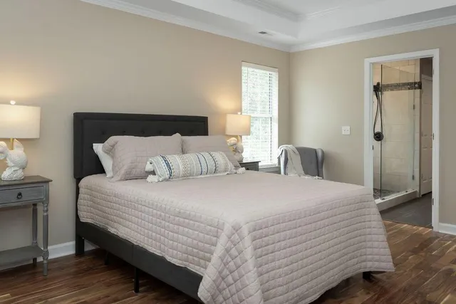 $557,000 | 2610 Eagle Creek Way, Signal Mountain, TN 37377