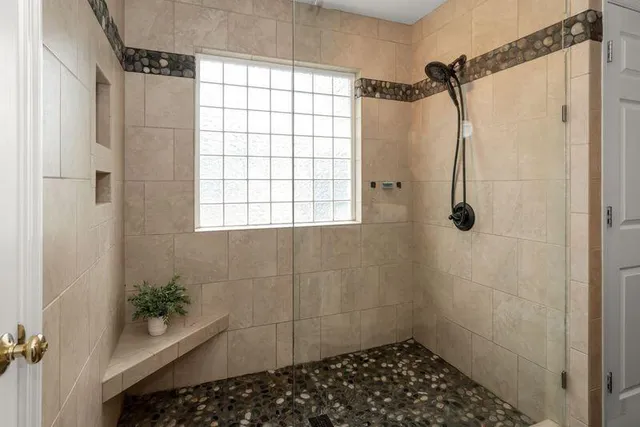 $557,000 | 2610 Eagle Creek Way, Signal Mountain, TN 37377