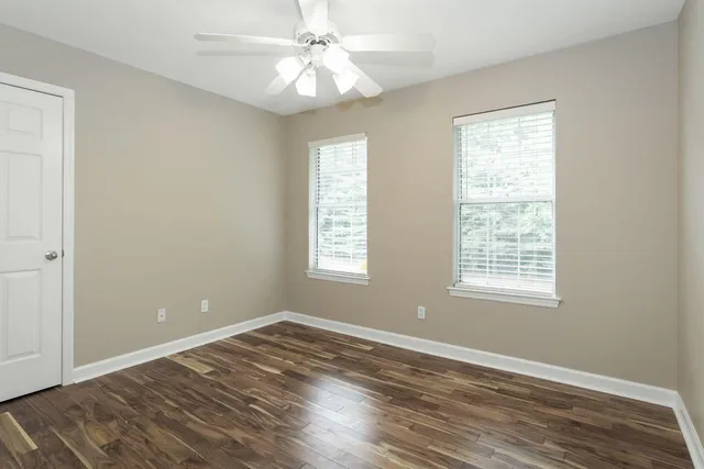 $557,000 | 2610 Eagle Creek Way, Signal Mountain, TN 37377