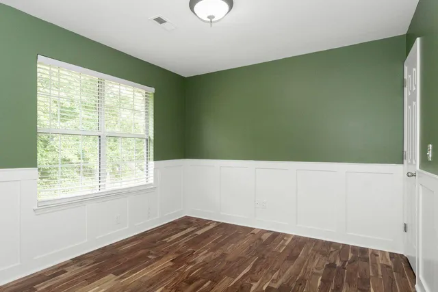 $557,000 | 2610 Eagle Creek Way, Signal Mountain, TN 37377