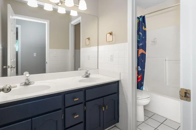 $557,000 | 2610 Eagle Creek Way, Signal Mountain, TN 37377