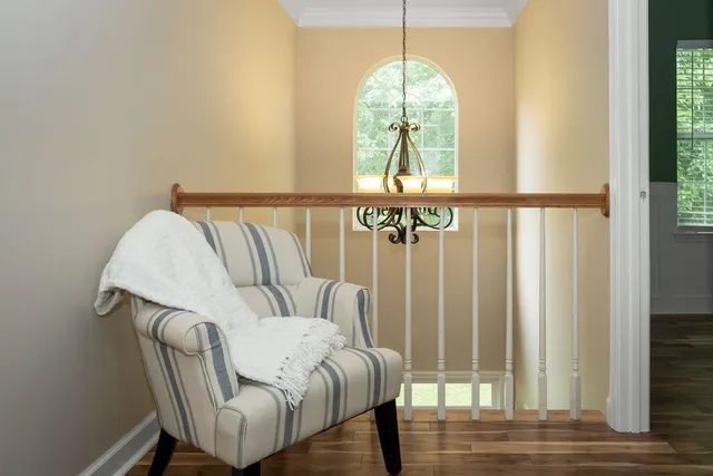 $557,000 | 2610 Eagle Creek Way, Signal Mountain, TN 37377