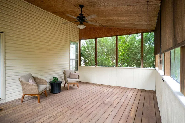 $557,000 | 2610 Eagle Creek Way, Signal Mountain, TN 37377