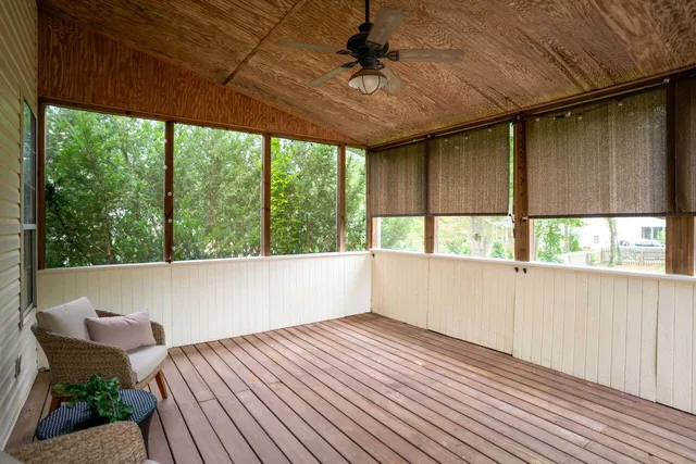 $557,000 | 2610 Eagle Creek Way, Signal Mountain, TN 37377