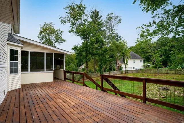 $557,000 | 2610 Eagle Creek Way, Signal Mountain, TN 37377