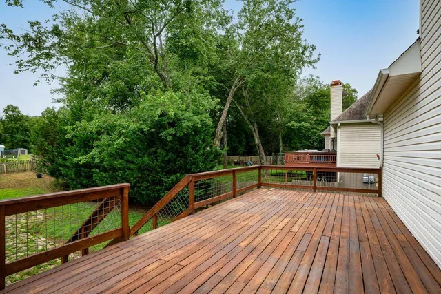 $557,000 | 2610 Eagle Creek Way, Signal Mountain, TN 37377