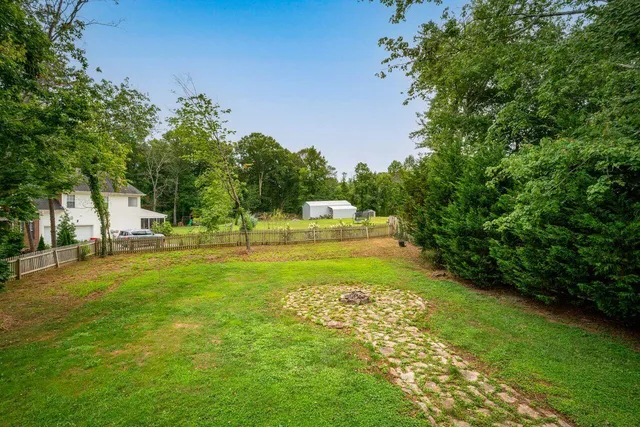 $557,000 | 2610 Eagle Creek Way, Signal Mountain, TN 37377