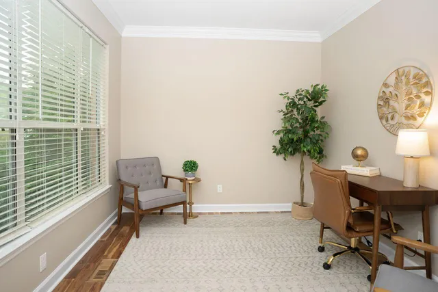 $557,000 | 2610 Eagle Creek Way, Signal Mountain, TN 37377