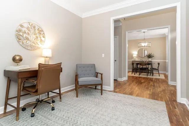 $557,000 | 2610 Eagle Creek Way, Signal Mountain, TN 37377