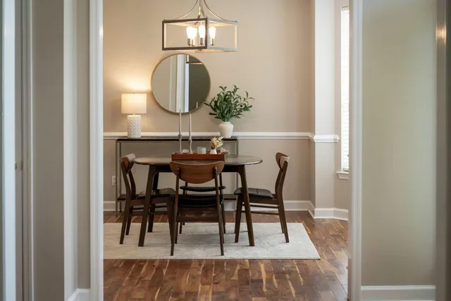 $557,000 | 2610 Eagle Creek Way, Signal Mountain, TN 37377