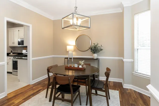 $557,000 | 2610 Eagle Creek Way, Signal Mountain, TN 37377