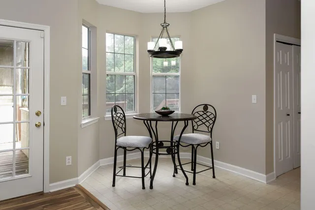 $557,000 | 2610 Eagle Creek Way, Signal Mountain, TN 37377