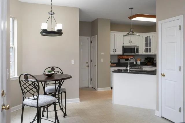 $557,000 | 2610 Eagle Creek Way, Signal Mountain, TN 37377