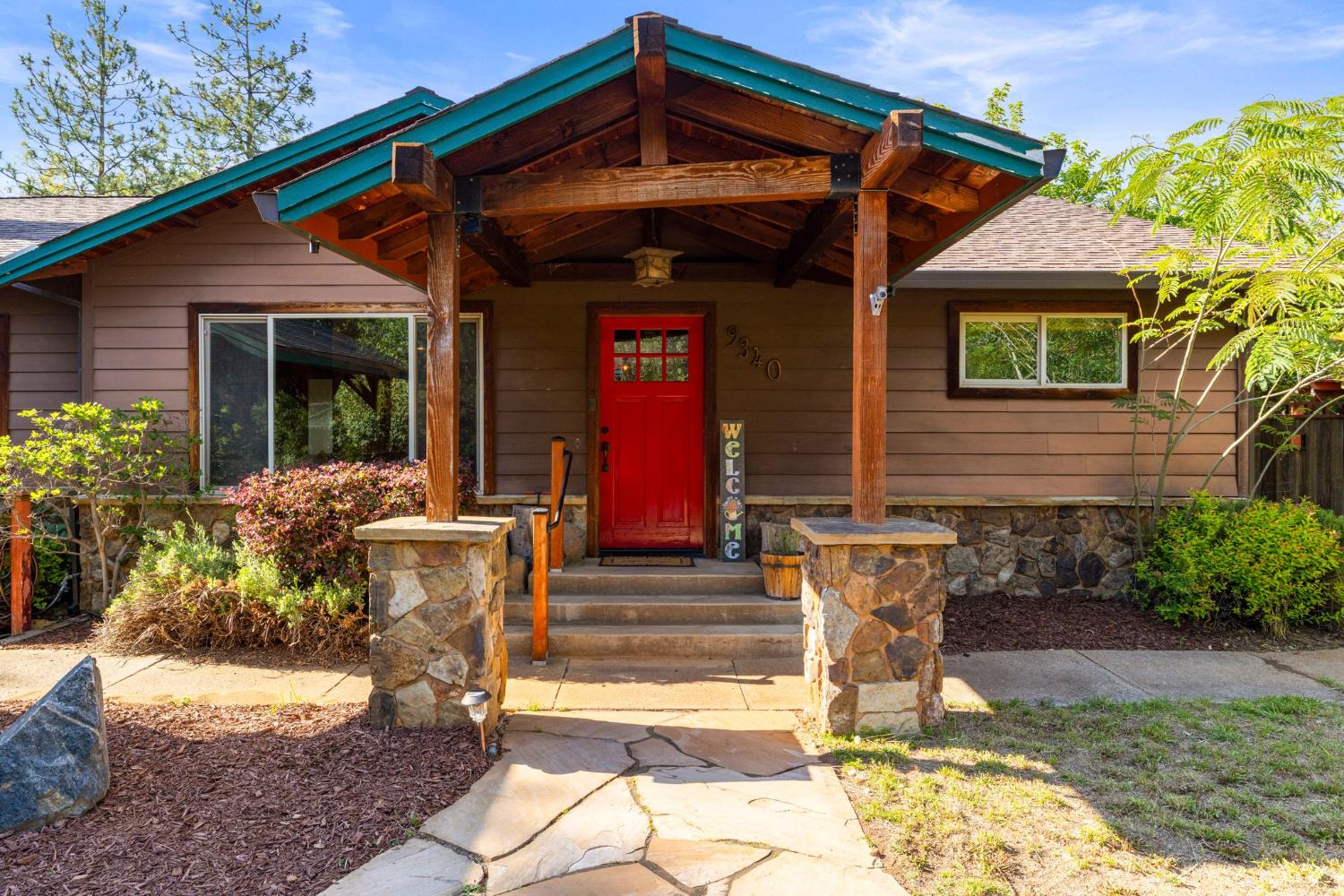 9340 Mosquito Road Placerville, CA 95667 - Photo 46 of 92