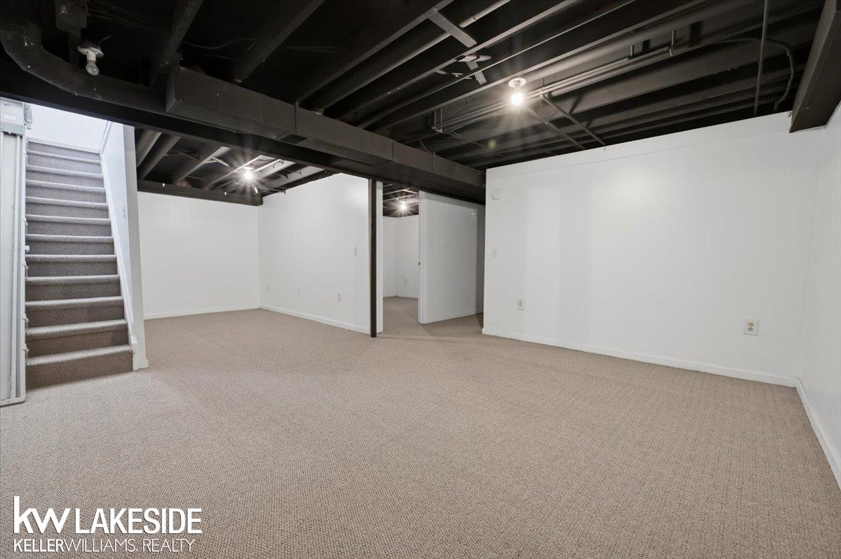 11563 Beaconsfield Road Washington, MI 48094 - Photo 17 of 25 50202507-b2b5c788-e22b-4d76-bc44-115c43e3da1e.JPG