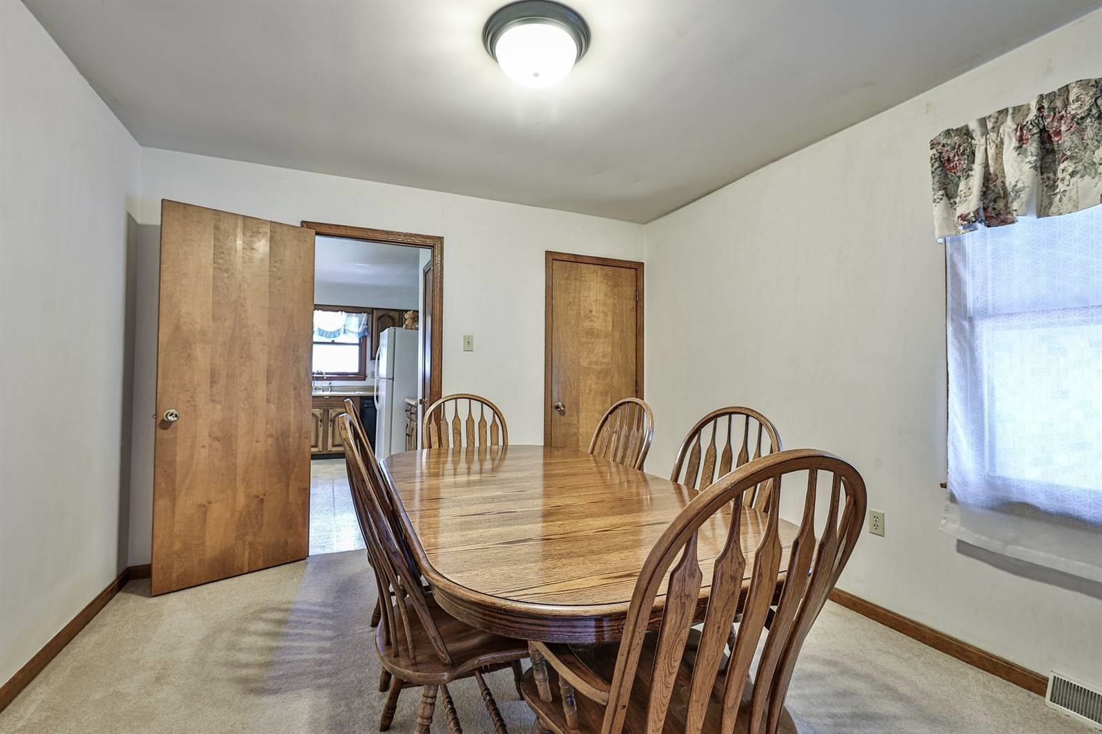 334 Maher Road Walton, KY 41094 - Photo 12 of 50 Gallery Image 12
