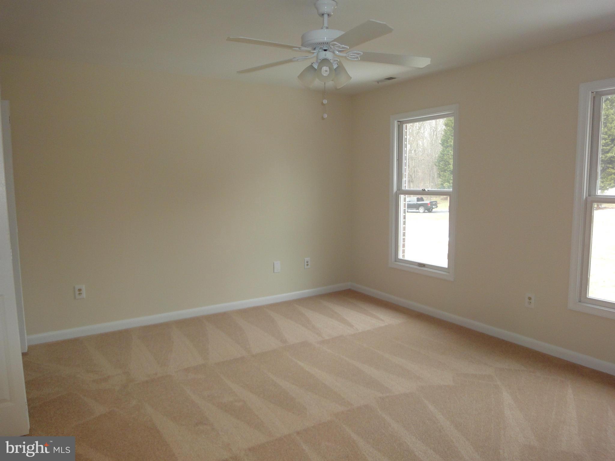 4117 Holbrook Road Randallstown, MD 21133 - Photo 11 of 28 Bedroom