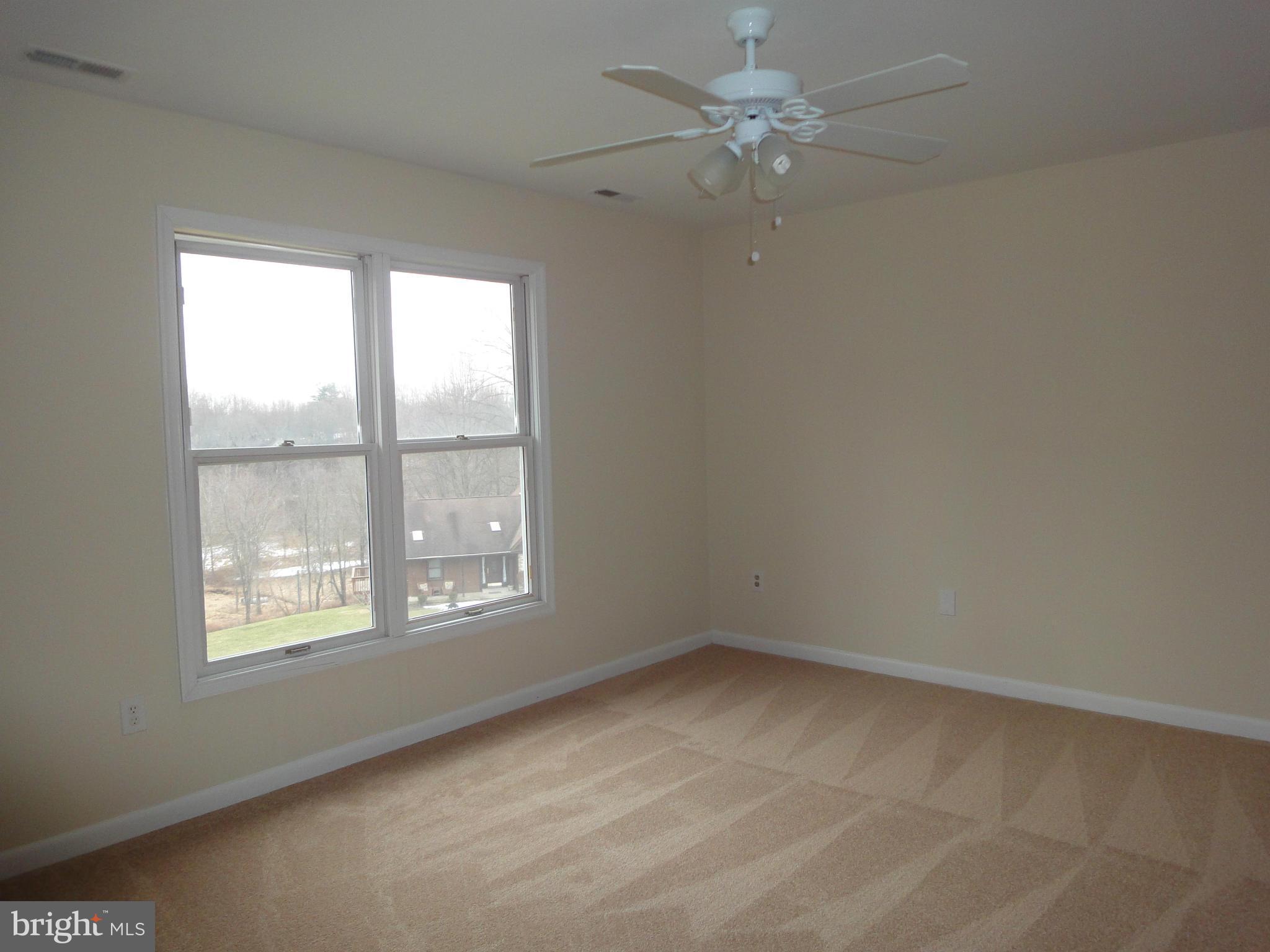 4117 Holbrook Road Randallstown, MD 21133 - Photo 12 of 28 Bedroom