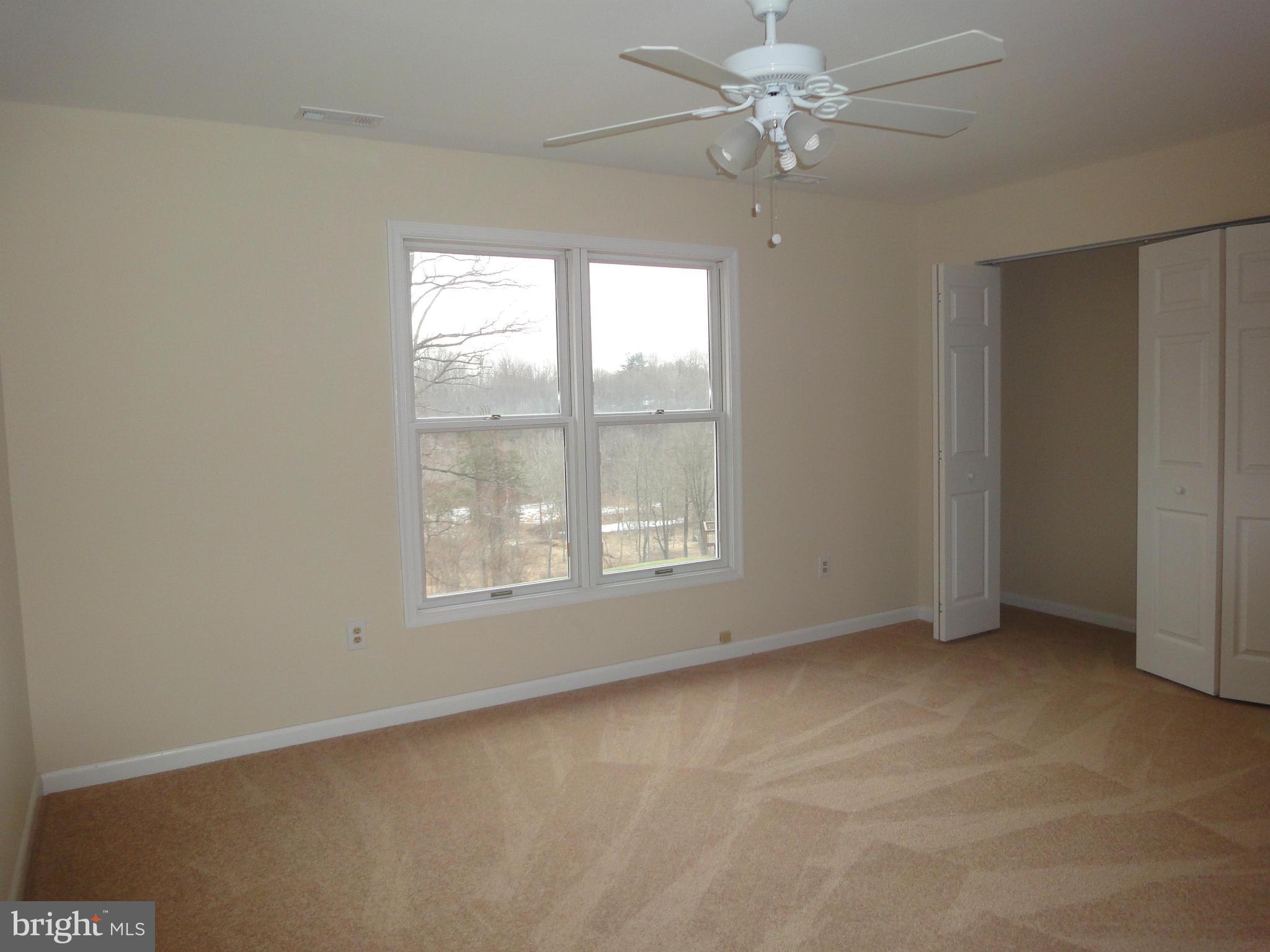 4117 Holbrook Road Randallstown, MD 21133 - Photo 13 of 28 Bedroom