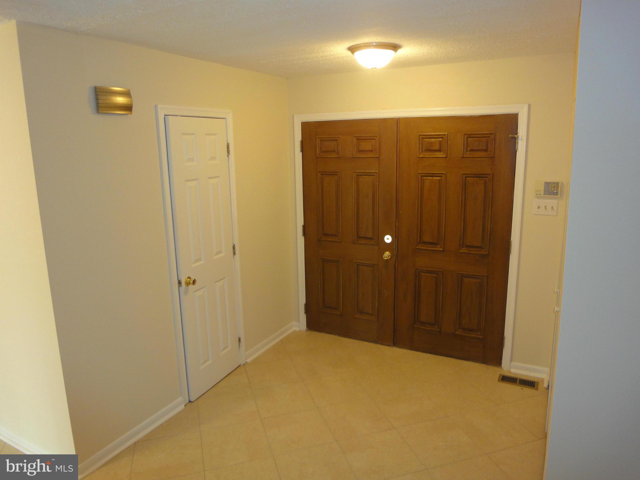 4117 Holbrook Road Randallstown, MD 21133 - Photo 14 of 28 Interior (General)