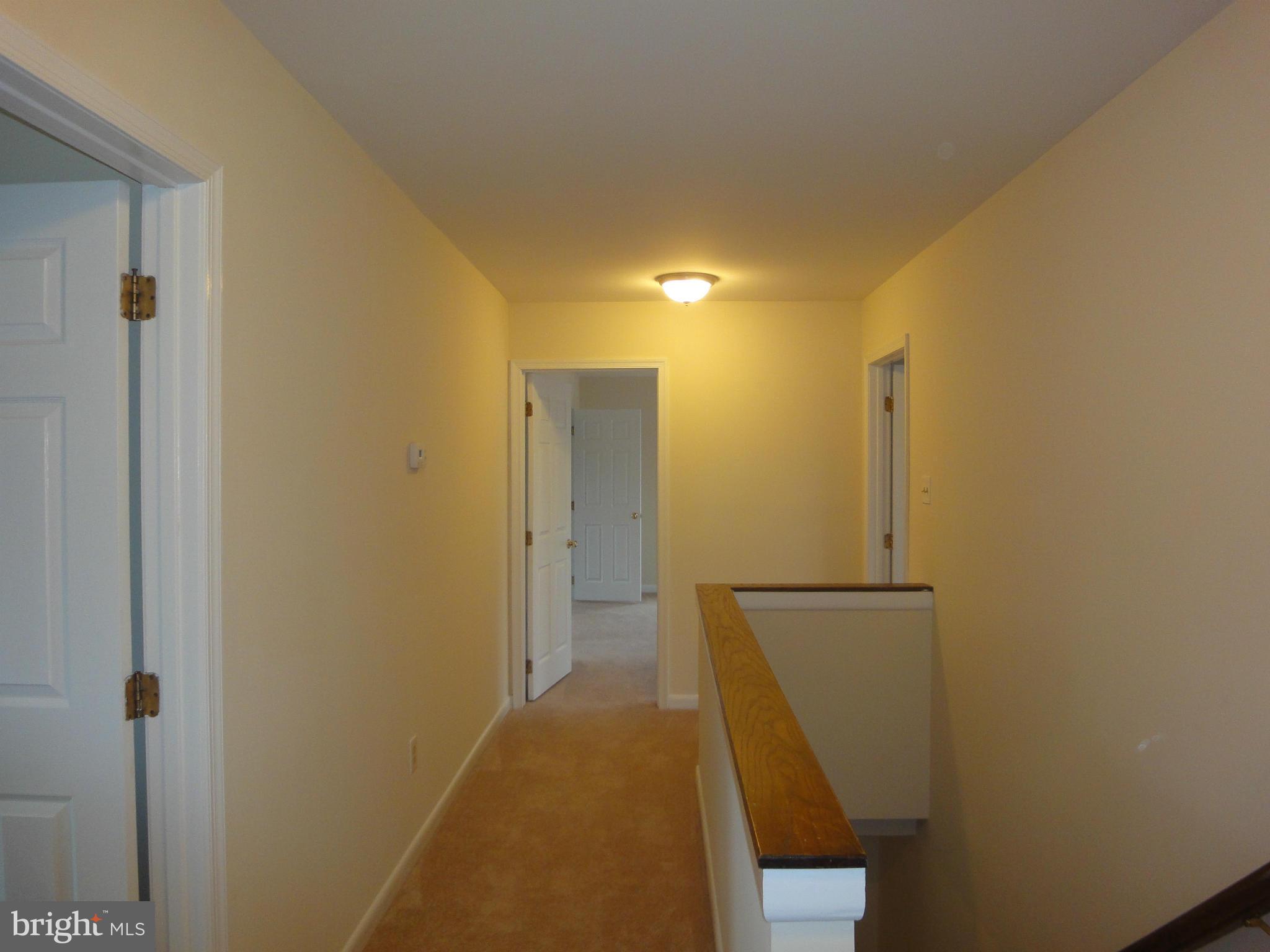 4117 Holbrook Road Randallstown, MD 21133 - Photo 15 of 28 Interior (General)