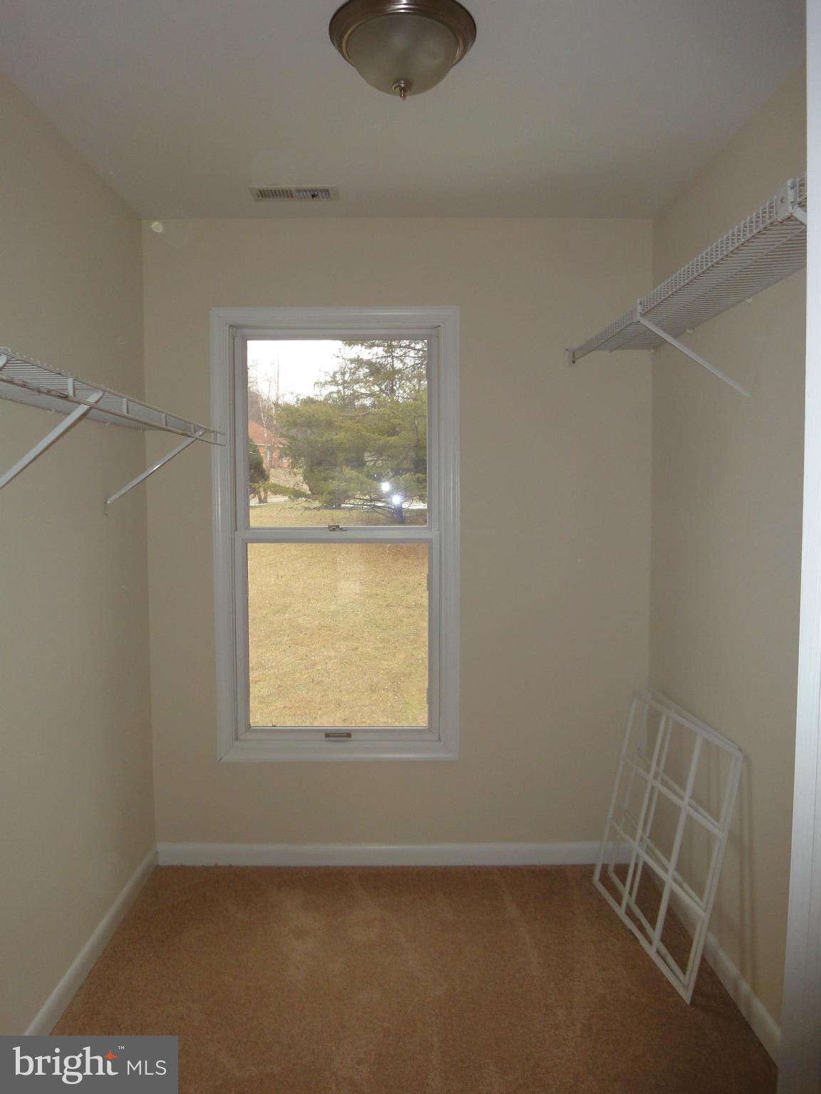 4117 Holbrook Road Randallstown, MD 21133 - Photo 20 of 28 Bedroom